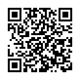 姚志勝：習主席高度評價李家超特首工作 鼓舞香港改革創新由治及興