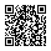 內地經港珠澳大橋口岸對澳門進出口突破635億元