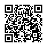 入境處聯警方打擊非法勞工 拘14人