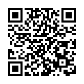 孫玉菡：優才計劃下將主動邀請最頂尖人才 明年年中公布細節