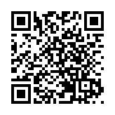 發展局：倡建築物條例罰則與職安健條例看齊