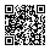 俄軍對烏能源設施發動遠程打擊