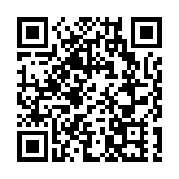 【熱門話題】降低烈酒稅 推動酒業貿易