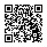 搶抓「暖經濟」發展機遇  皖祁門服裝產業園追光向新起宏圖