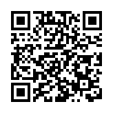 李家超在社媒發文感謝習主席對特區政府的工作肯定和支持