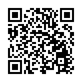 合肥舉辦寵物產業簽約暨專家交流會