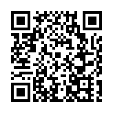 新增2.55萬人 合肥高新區積極探索「黨建+就業」工作模式