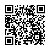 2024年海峽兩岸現代農業博覽會·花卉博覽會將在福建漳州舉辦