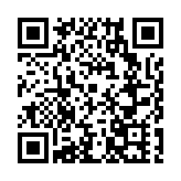 珠海唐家灣故事亮相2024中國-東盟戲劇周