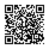 遊大連 住東泉——共赴一場冰雪之約