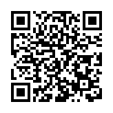 郎朗公益大師課激情教學 推動鄂港藝術文化交流