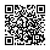 重慶榮昌寫好「陶文章」擦亮「酒招牌」