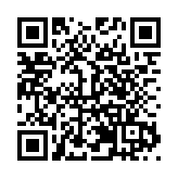 香港遊客首次在河源意外發現一窩恐龍蛋化石