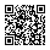 2024年泰國數字經濟預計增長 5.7%