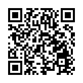 【商報時評】創新創造 塑造新動能新優勢