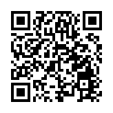 李家超：繼續帶領團隊改革求變 帶領香港穩步邁向由治及興新征程