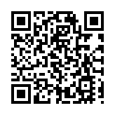 特朗普：「強烈反對！」 克宮：與俄方立場「完全一致」