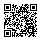 行會非官守議員：感謝習主席重視關懷香港 全力支持特首帶領特區政府施政