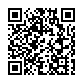 天文台：本港今早錄得最低氣溫13.8度 今年入冬以來最低紀錄