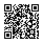 工展會開鑼 陳茂波花近5000元購物 市民急不可待入場掃貨 展商料生意額多一成