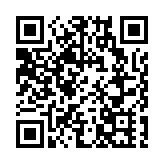 綠動全城！環保行動派對嘉年華 推升公眾環保回收認識