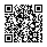 南方電網服務港澳新能源汽車「北上」無憂充電 建成30分鐘歐標充電服務網絡