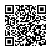 11月十大屋苑租務止跌回穩