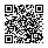 【來論】務實進取，推動香港醫療邁向新里程 ——習總書記讚許李家超特首工作成果，香港醫療民生邁向新里程