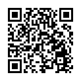 美國上訴法院駁回TikTok暫緩執行美國禁令的請求