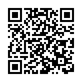 【商界心聲】中央高度肯定特區表現 香港擔當作為推動由治及興