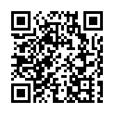 桂防城港：「海邊山」產業興 「桂字號」品牌亮