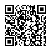 泰國警方逮捕兩名達府爆炸事件嫌疑人 