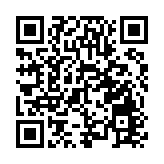 徐宏傑頭槌奠勝2:1力克中國台北 港足周二決戰關島爭入決賽周