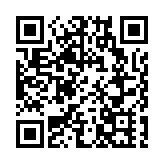 開放湖南 縣域風采| 攸縣：油茶品牌崛起 全產業鏈模式顯成效