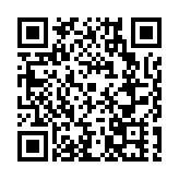 珠海金灣「粵唱粵美好」粵語歌曲大賽總決賽落幕