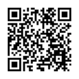 天籟之音——王宏偉與天津音樂學院師生在烏魯木齊文化中心唱響音樂盛宴