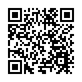 黑龍江聖潔搖籃山滑雪場熱「雪」開板！