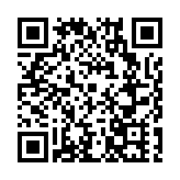 AI浪潮下 專家聚穗諾德安達學校共探教育革新