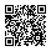 致敬冰雪！馬迭爾文旅投資集團：三項暖心舉措 釋放爾濱×波司登溫暖力量