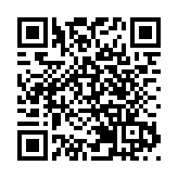 廣州新開通2條文旅專線