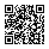 直播丨「惠民之州 惠聚美好」香港明星足球隊惠州公益邀請賽