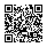 警拘一男涉30宗車內盜竊 損失6.6萬元財物