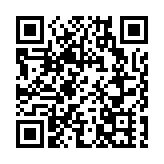 韓國政府回應李在明：準備與國會協同治理