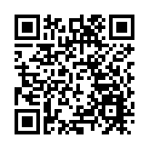 香港新星吳詠琳加盟 深圳大學乒超俱樂部豪取三連勝領跑積分榜