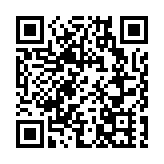 跨獅子洋千米電纜14日正式「退役」 後續將升級改造