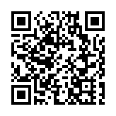 「大嘥鬼」跟徐浩光到觀塘落區 參觀私人屋苑減廢回收設施