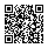 美媒：蘋果CEO庫克與特朗普會面 共進晚餐