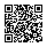 華潤置地舉辦中小學生繪畫比賽 推廣深水埗長沙灣一帶文化寶藏