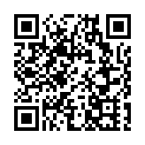 馬斯查蘭奴等三名球星缺席蛇年賀歲盃 將改邀夏薩特等英超名將來港獻技