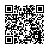 中原工商舖：尖沙咀空置率創9年低